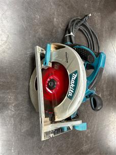 MAKITA 5007MG Very Good Buya